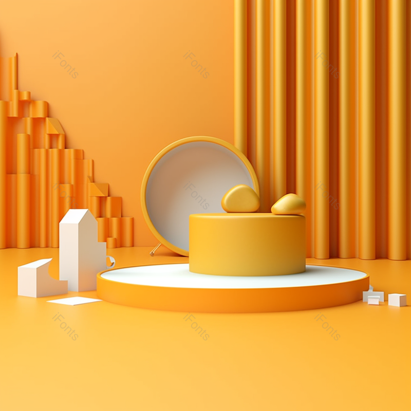 电商|狂欢